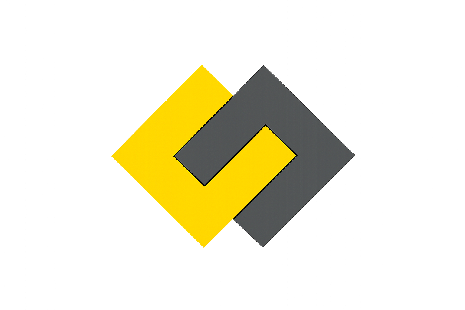 HA FAISAL Logo